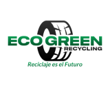 https://www.logocontest.com/public/logoimage/1692762949Eco Green Recycling6.png